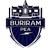 burirampea