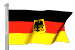 deutschlandflag