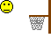 jumping2
