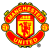 mufc