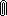 clip.gif