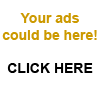 Contact Us for Advertising