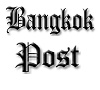 Bangkok Post