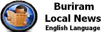 buriram news