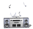 Buriram Radio