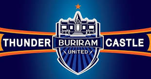 Buriram United