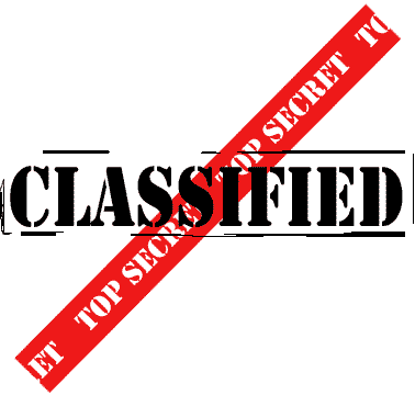 classified.gif