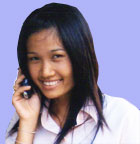 Contact Us Contact us