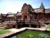 buriram11.jpg