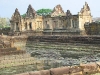 img_3521.jpg