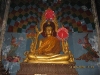 Buriram