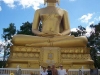 kao-kradong-mountain.jpg
