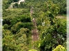 kaokadon-mountain-view-from-the-top_0.jpg