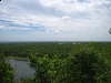 khao-kradong-mountain-volcano-buriram-view