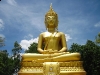 khao-kradong-mountain-volcano-buriram3