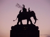 king-rama.jpg