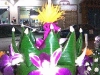loy-kratong.jpg
