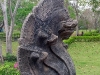 naga_phanomrung.jpg