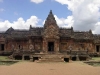 phanom_rung1.jpg