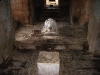 prasat-muang-tam-phanom-rung-buriram10