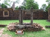prasat-muang-tam-phanom-rung-buriram12