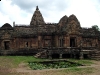 prasat-muang-tam-phanom-rung-buriram15