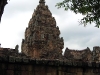 prasat-muang-tam-phanom-rung-buriram17