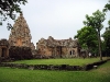 prasat-muang-tam-phanom-rung-buriram18