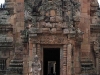 prasat-muang-tam-phanom-rung-buriram8