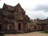 prasat-muang-tam-phanom-rung-buriram9