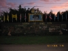 suan-nok.jpg