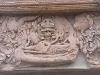 vishnu-phanomrung.jpg