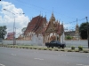 Buriram