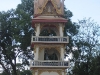wat-sawang-arom-temple-buriram-thailand4