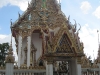 wat-sawang-arom-temple-buriram-thailand5