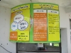agriculture-college-buriram-thailand5