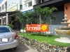 bali-new-place.jpg