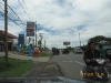 big-c-road.jpg