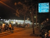 bu-square-shopping-buriram1