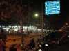 bu-square-shopping-buriram3