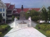 buriram-city-hall.jpg