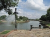buriram-city-moat-amazing-view