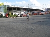 bus-station-buriram3.jpg