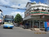 bus-station-bus.jpg