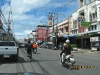 bus-station-road.jpg
