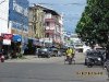 bus-station-tuk-tuk-taxi.jpg
