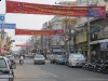 chinese-opera-6-15-november-2010-2