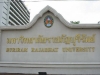 gallery_01.jpg
