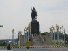 gallery_02.jpg