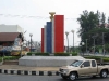 gallery_03.jpg